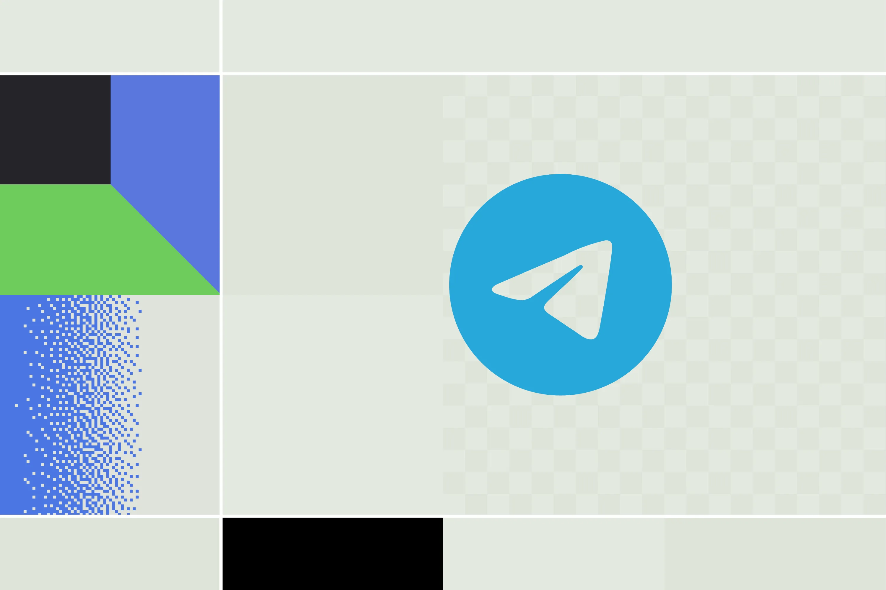 Improving Payment Security: The Integration of LINE and Number Filtering Technology