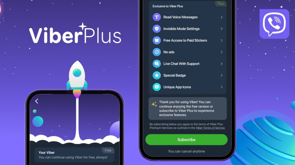 Recommended AI Profile Picture Filtering Tools, Compatible with WhatsApp, Telegram, and Other Platforms