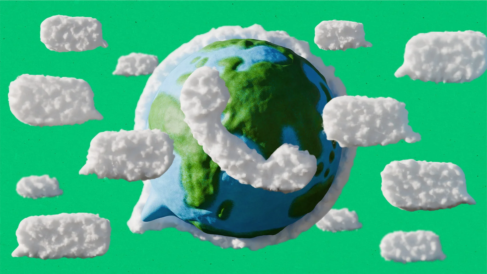 GCash's number filtering technology: A key safeguard for digital payment security.